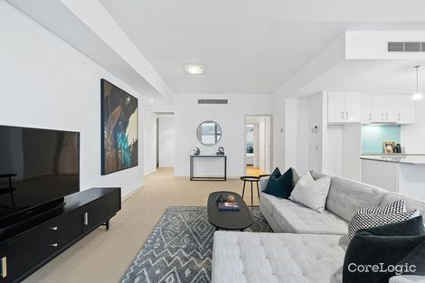 Property photo of 19/11-13 Bennett Street East Perth WA 6004