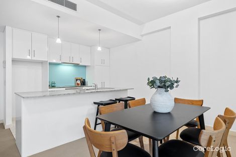Property photo of 19/11-13 Bennett Street East Perth WA 6004