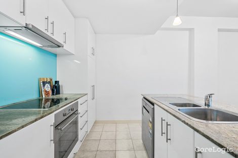 Property photo of 19/11-13 Bennett Street East Perth WA 6004
