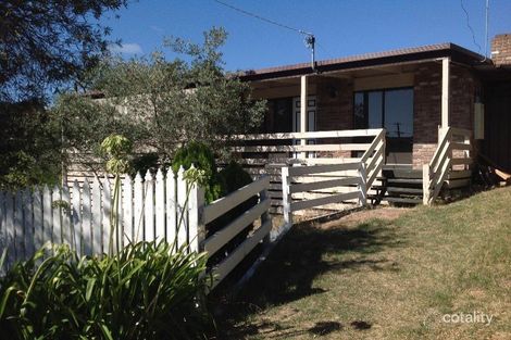 1 Carool Cl, Tootgarook, VIC 3941