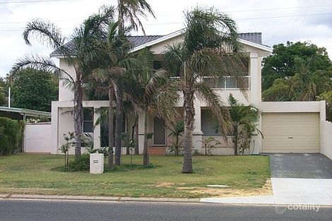 80 Jackson Ave, Karrinyup, WA 6018