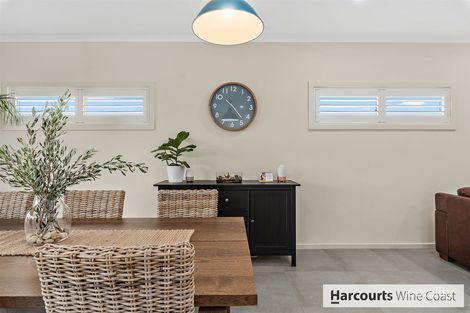 Property photo of 24A Fremantle Road Port Noarlunga South SA 5167