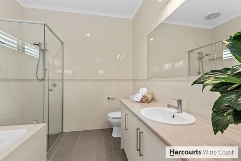 Property photo of 24A Fremantle Road Port Noarlunga South SA 5167