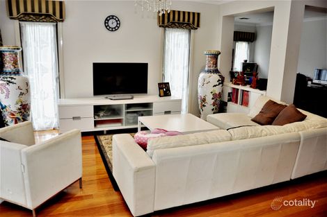 Property photo of 6/134-140 Boronia Road Vermont VIC 3133