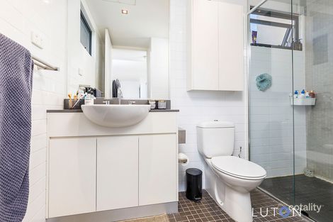 Property photo of 46 Printers Way Kingston ACT 2604