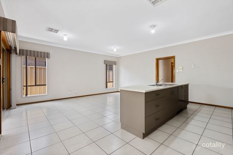 Property photo of 42 Byard Terrace Mitchell Park SA 5043