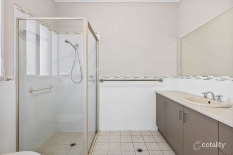 Property photo of 42 Byard Terrace Mitchell Park SA 5043