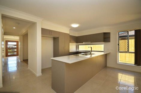 Property photo of 2 Abercrombie Street Mango Hill QLD 4509