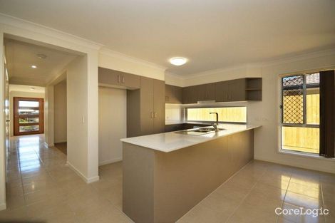 Property photo of 1 Abercrombie Street Mango Hill QLD 4509