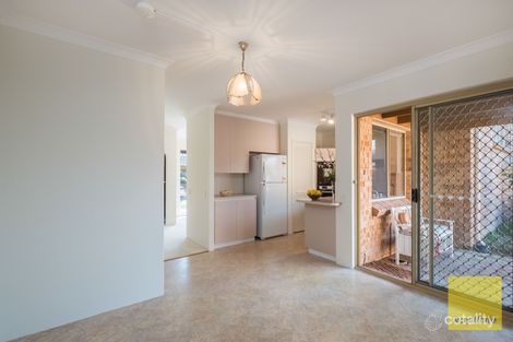 Property photo of 9/7 Harman Road Sorrento WA 6020