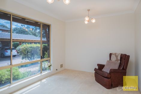 Property photo of 9/7 Harman Road Sorrento WA 6020