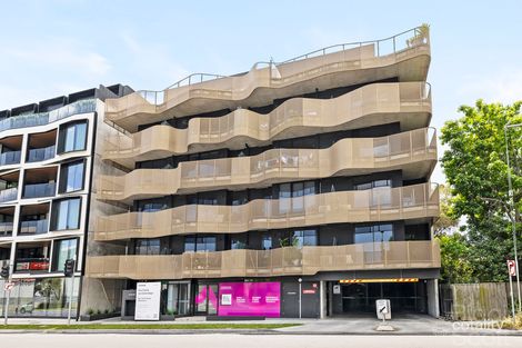 309/771 Toorak Rd, Hawthorn East, VIC 3123