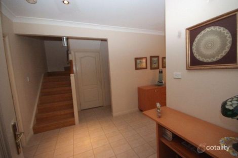 Property photo of 8 Eliza Avenue Liberty Grove NSW 2138
