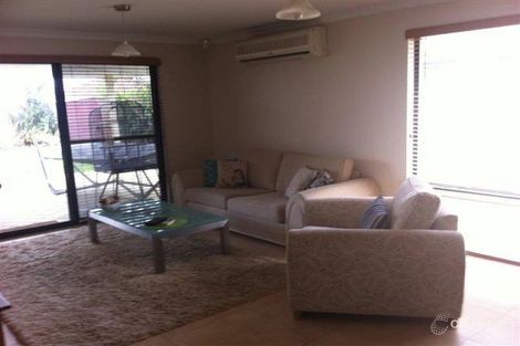 Property photo of 1 Angelico Drive Ashby WA 6065