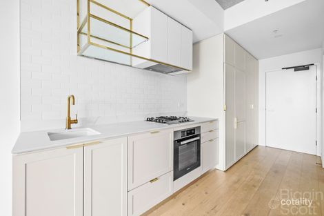 Property photo of 309/771 Toorak Road Hawthorn East VIC 3123