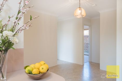 Property photo of 9/7 Harman Road Sorrento WA 6020