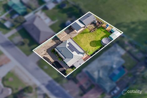 Property photo of 3 Jakem Court Eaglehawk VIC 3556