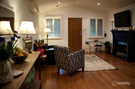 Property photo of 2/229 Main Road Hepburn Springs VIC 3461