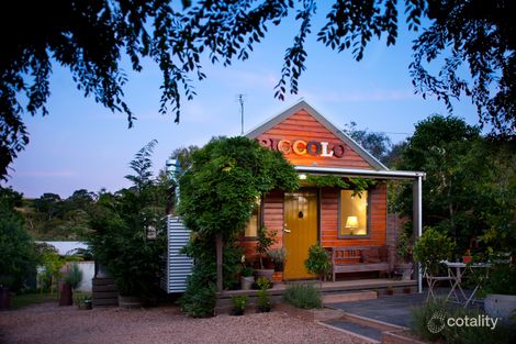 2/229 Main Rd, Hepburn Springs, VIC 3461