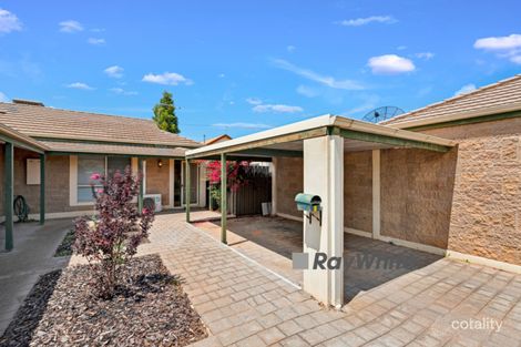 Property photo of 3/9 Langtree Parade Mildura VIC 3500