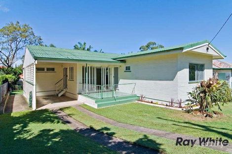 Property photo of 66 Pateena Street Stafford QLD 4053