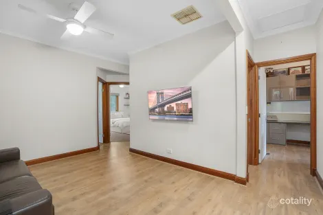 Property photo of 8 Ann Milroy Lane Kalbeeba SA 5118
