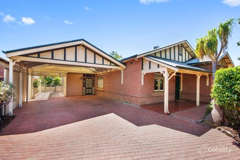 4 Holbrooks Rd, Flinders Park, SA 5025