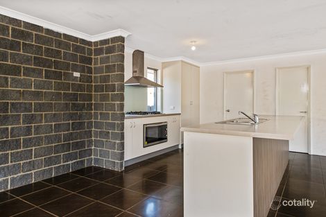 Property photo of 203 Braidwood Drive Australind WA 6233