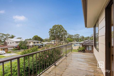 Property photo of 29 Ravenswood Street Mannering Park NSW 2259
