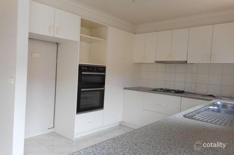 Property photo of 255A Station Street Edithvale VIC 3196