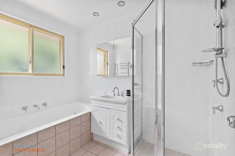 Property photo of 3 Minchin Place Gowrie ACT 2904