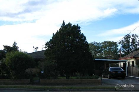 Property photo of 125 Lennox Street Richmond NSW 2753