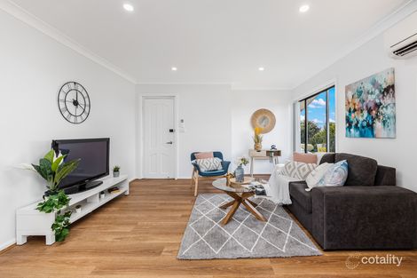 Property photo of 23 Ballymena Street Hebersham NSW 2770