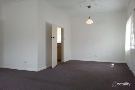 Property photo of 121 Daws Road Clovelly Park SA 5042