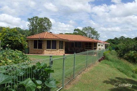 Property photo of 14 Orion Court Bellmere QLD 4510