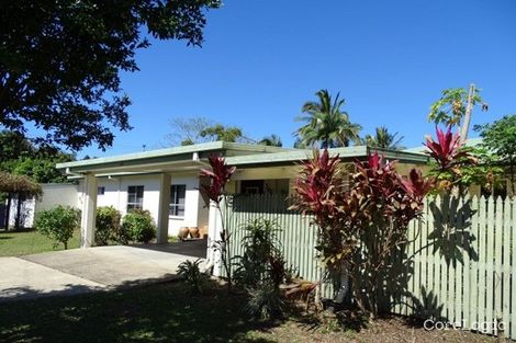 Property photo of 106 Bay Road Coconuts QLD 4860