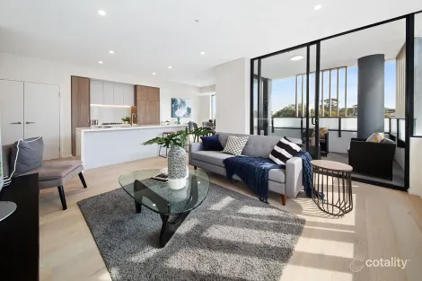 2/41 Flora St, Kirrawee, NSW 2232