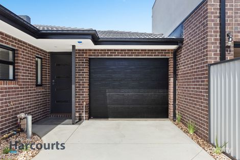 2/10 Highlands Ave, Airport West, VIC 3042