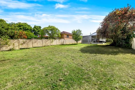 Property photo of 28 Gordon Avenue Darra QLD 4076
