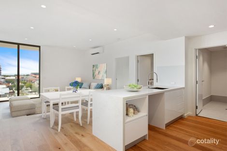 Property photo of 410/9 Tully Road East Perth WA 6004