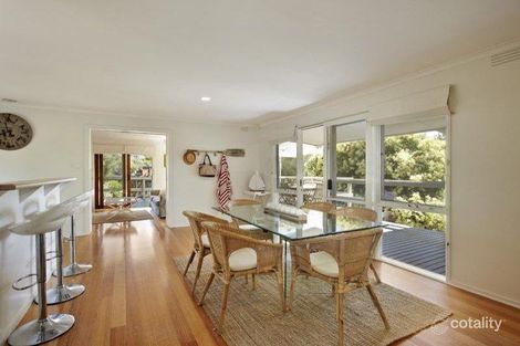 22 Tallant Ave, Sorrento, VIC 3943