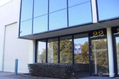 23/5 Salisbury Rd, Castle Hill, NSW 2154