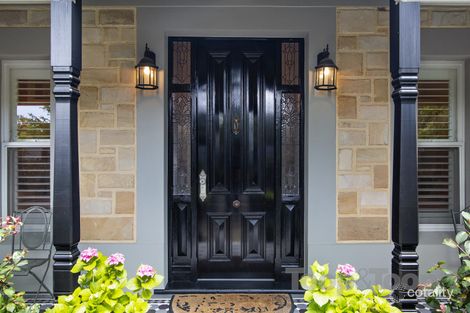 Property photo of 22 St Peters Street St Peters SA 5069