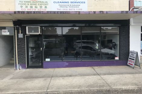 42a Wantirna Rd, Ringwood, VIC 3134