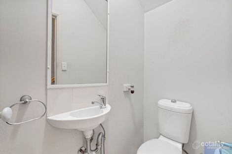 Property photo of 1/61 Hedley Avenue Nundah QLD 4012