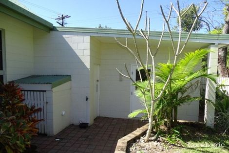 Property photo of 106 Bay Road Coconuts QLD 4860