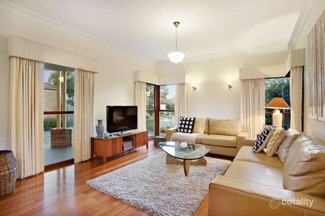 Property photo of 9 Gay Street Blackburn North VIC 3130