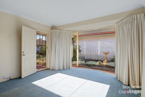 Property photo of 3/20 Woolamai Grove San Remo VIC 3925