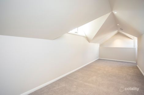 3/5-7 Hardie St, Neutral Bay, NSW 2089