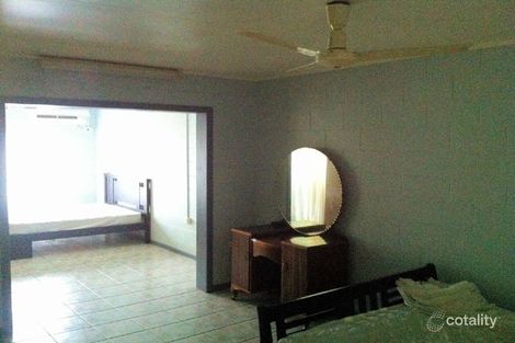 13 Patterson Pde, Lucinda, QLD 4850